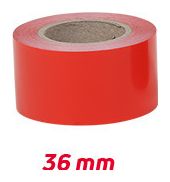 Kit Tubeless Zefal 36 mm