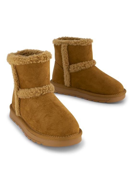 Graceland Snowboot