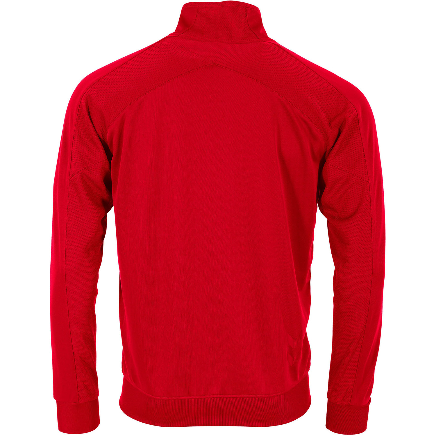 Hummel Tulsa Full-Zip Top Kids
