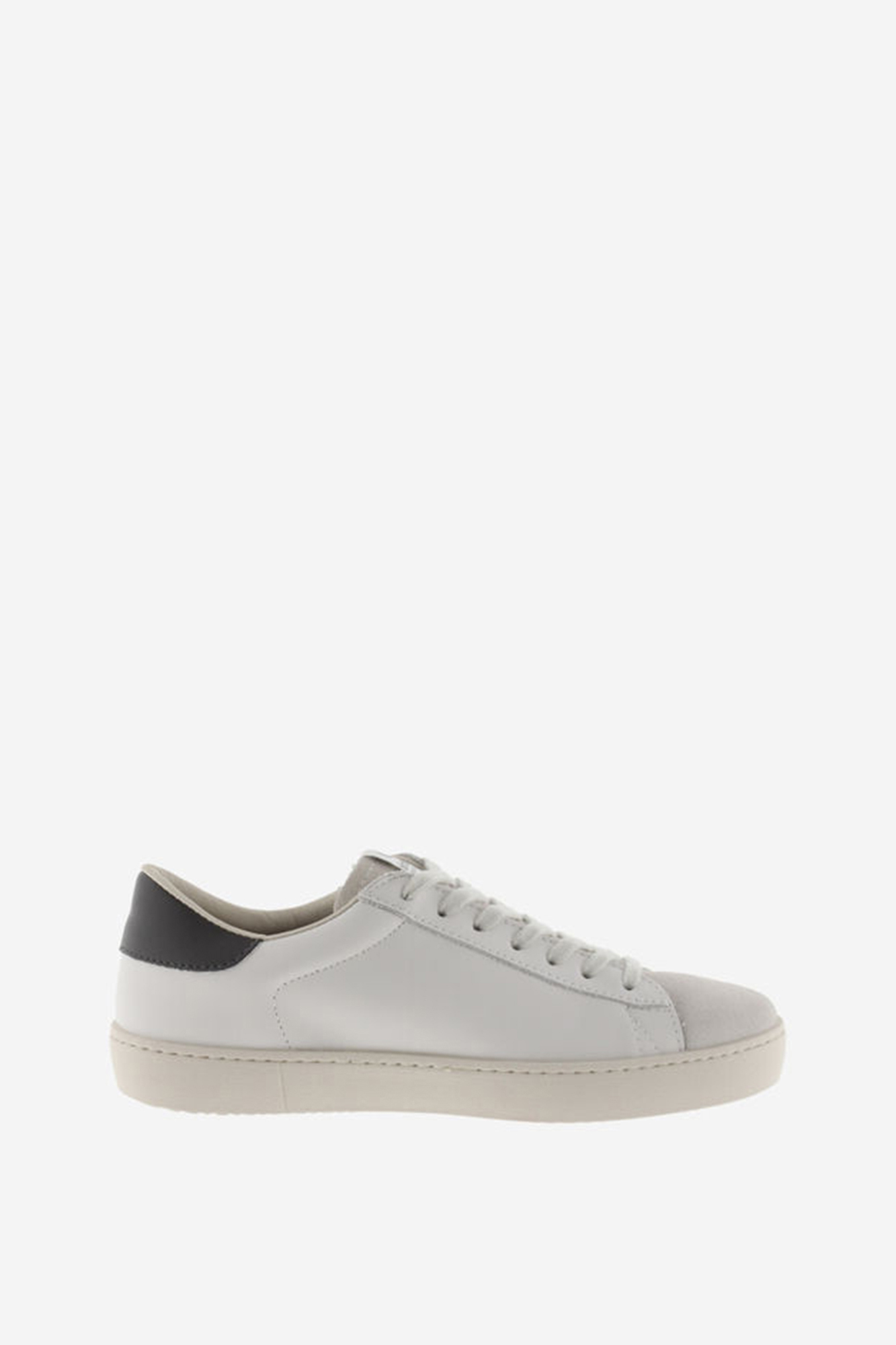 Tênis Berlin & Suede