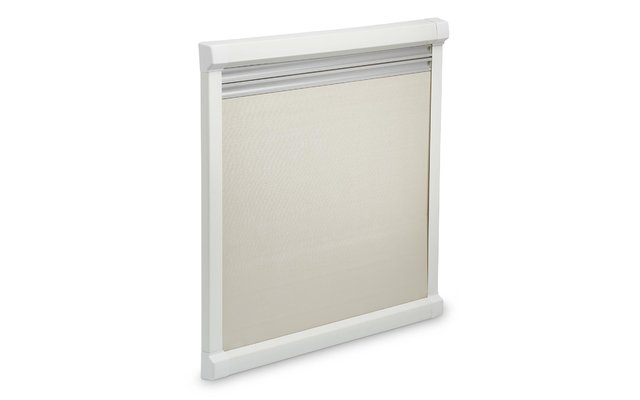 Dometic Fensterrollo DB1R