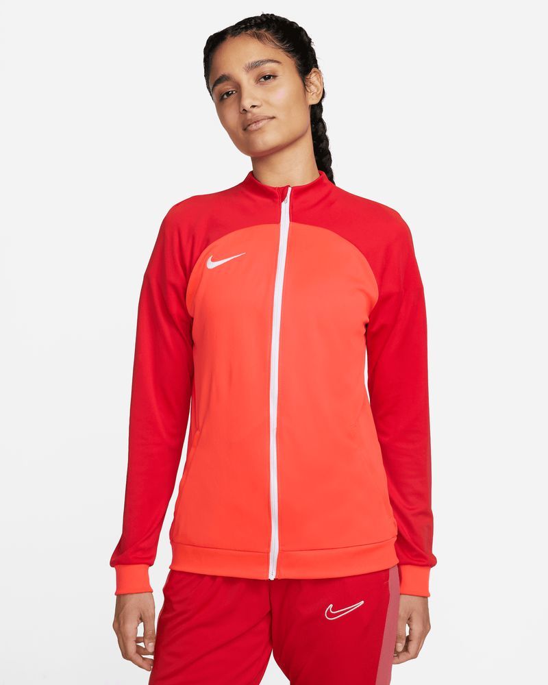 Veste de survêtement Nike Academy Pro pour femme