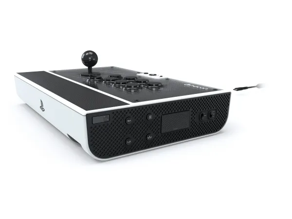 NACON - Arcade stick