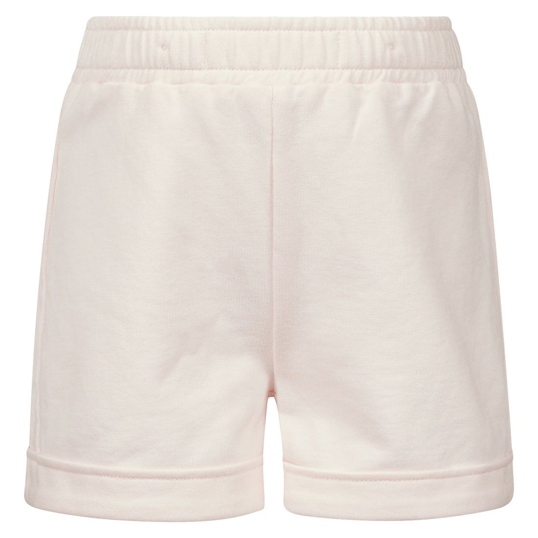 Collegeshorts Alva
