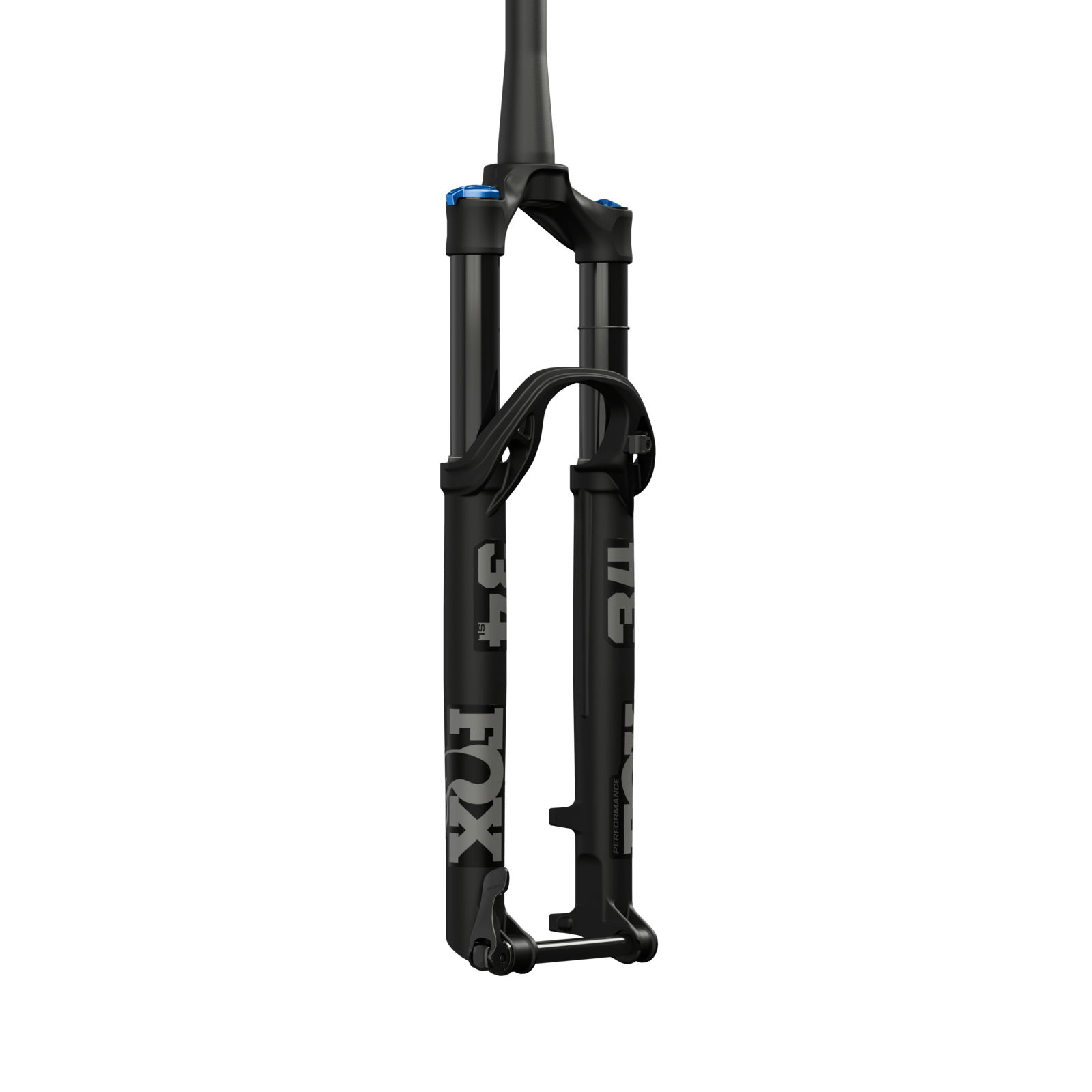 Fox Racing Shox Fox Float SL Performance 34 Grip