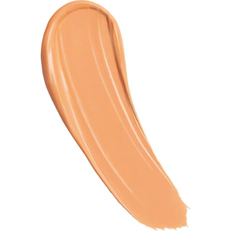 Concealer 30 Cafe
