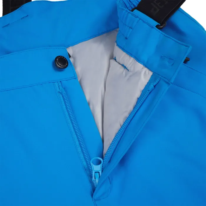 Icepeak Lisman Skibroek Junior