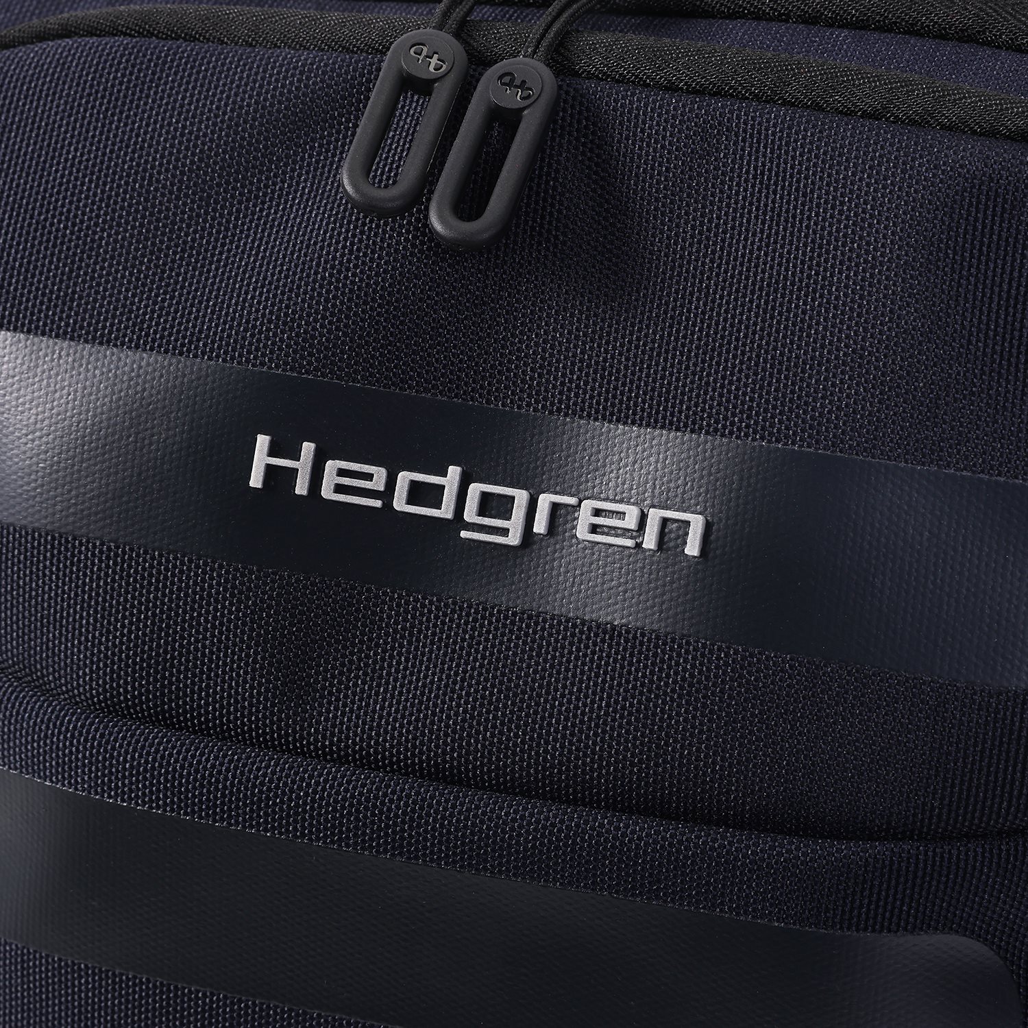 Hedgren Comby Handle L 15.6
