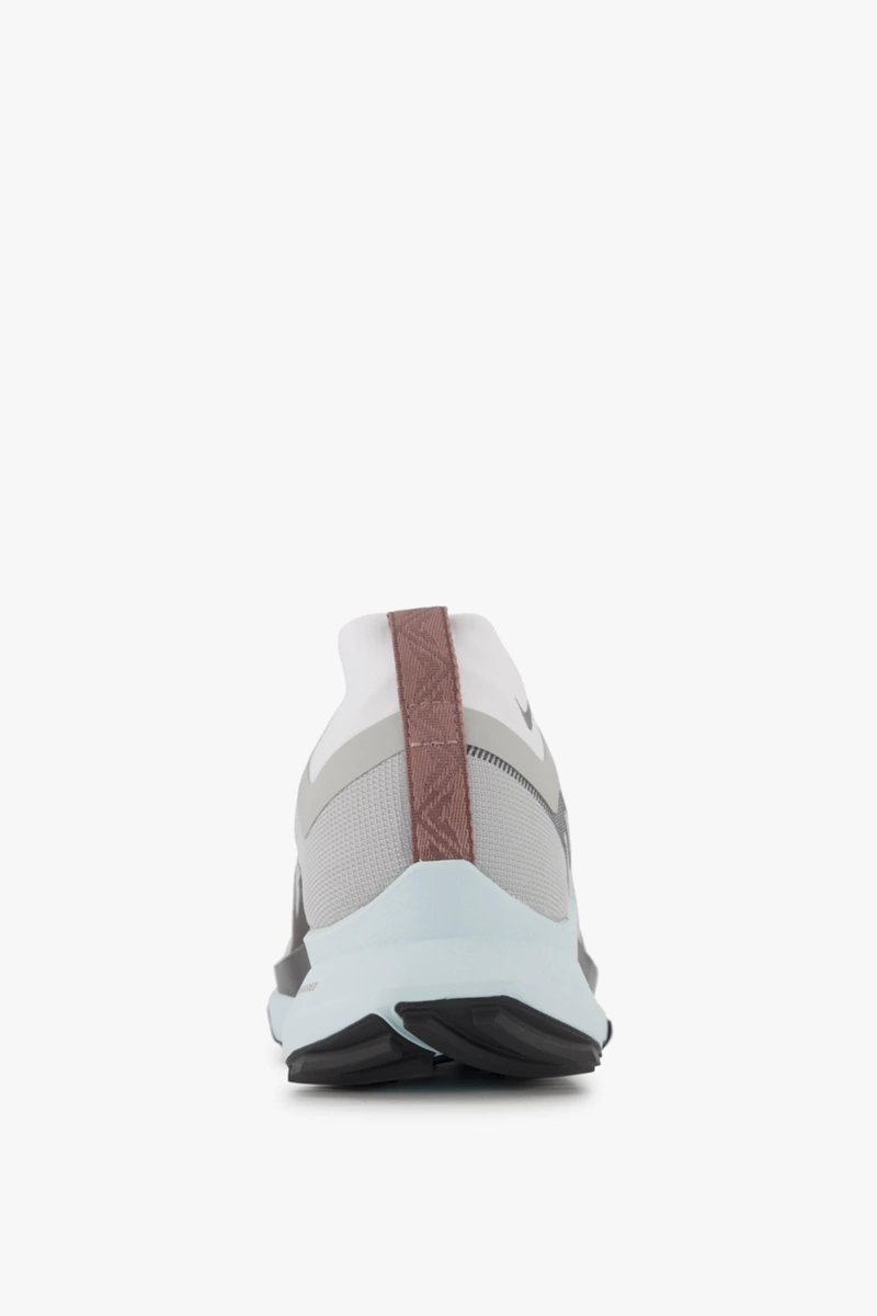 Nike Pegasus Trail 4 Gore-Tex® Damen Trailrunningschuh