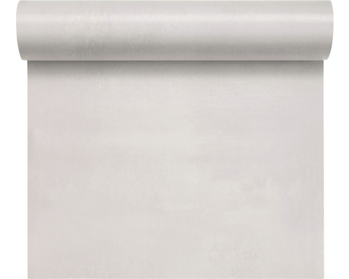 Wandbekleding PVC Keramiek steenlook grijs 67,5 x 400 cm