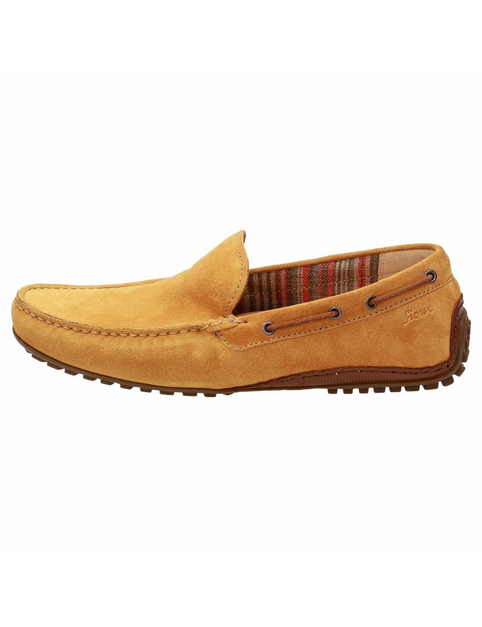 Slipper Callimo