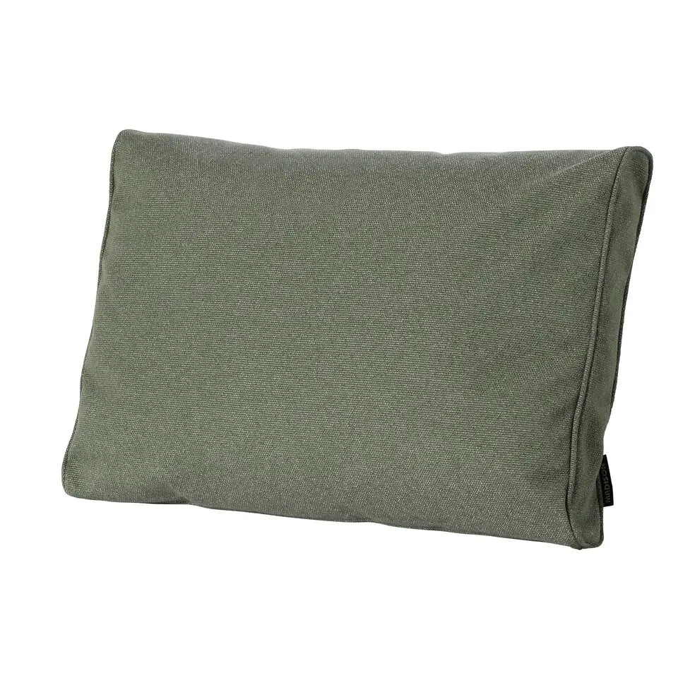Perel Lounge profi-line outdoor Manchester green