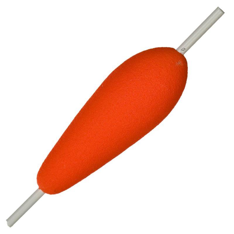 Flotteur Mapp Api Eco - Par 2
