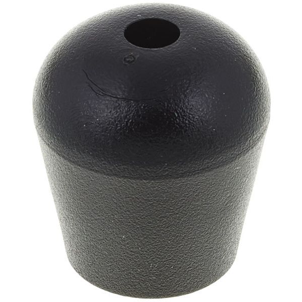 Pearl RHS-1R/2