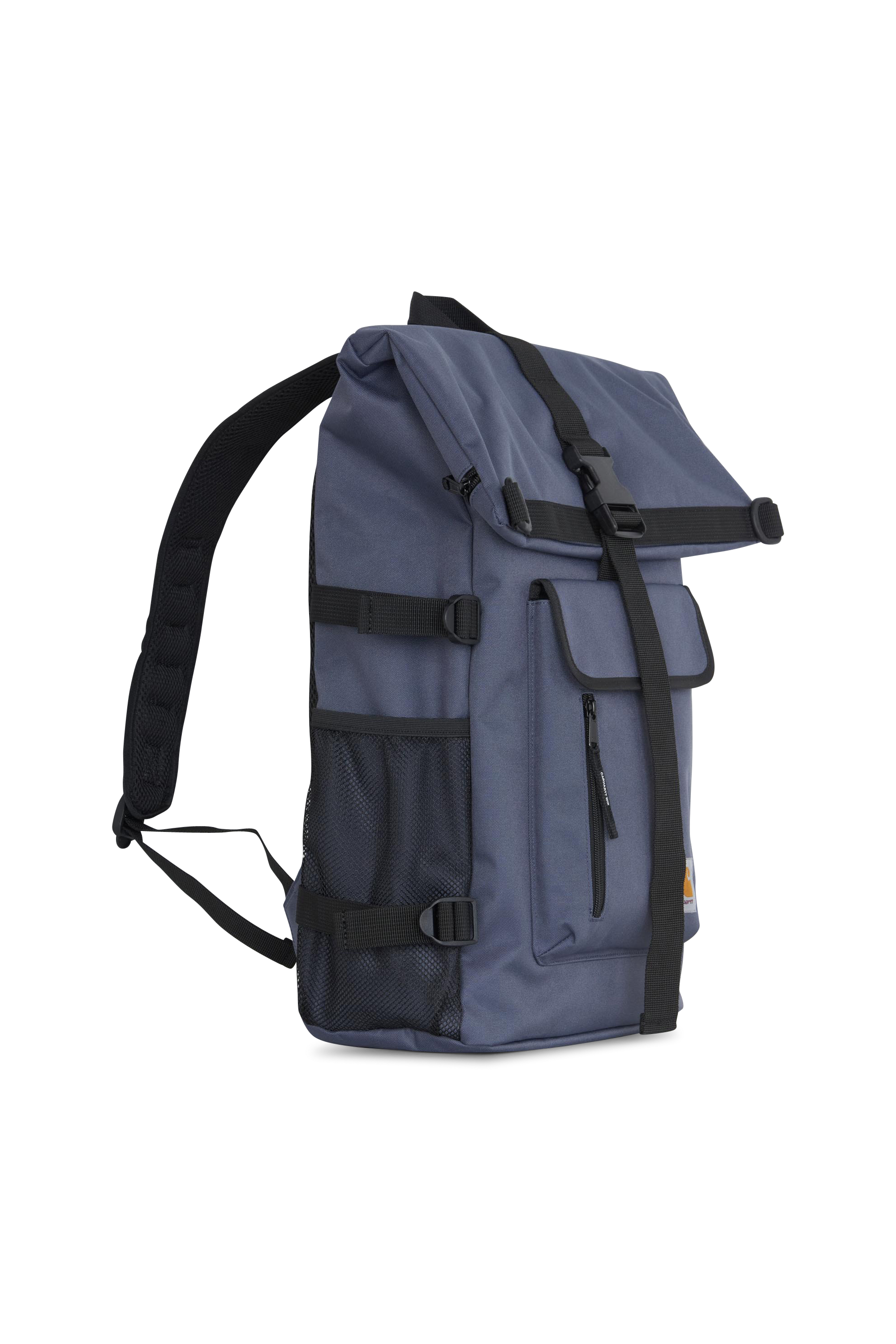 CARHARTT WIP sac à dos Philis Gris