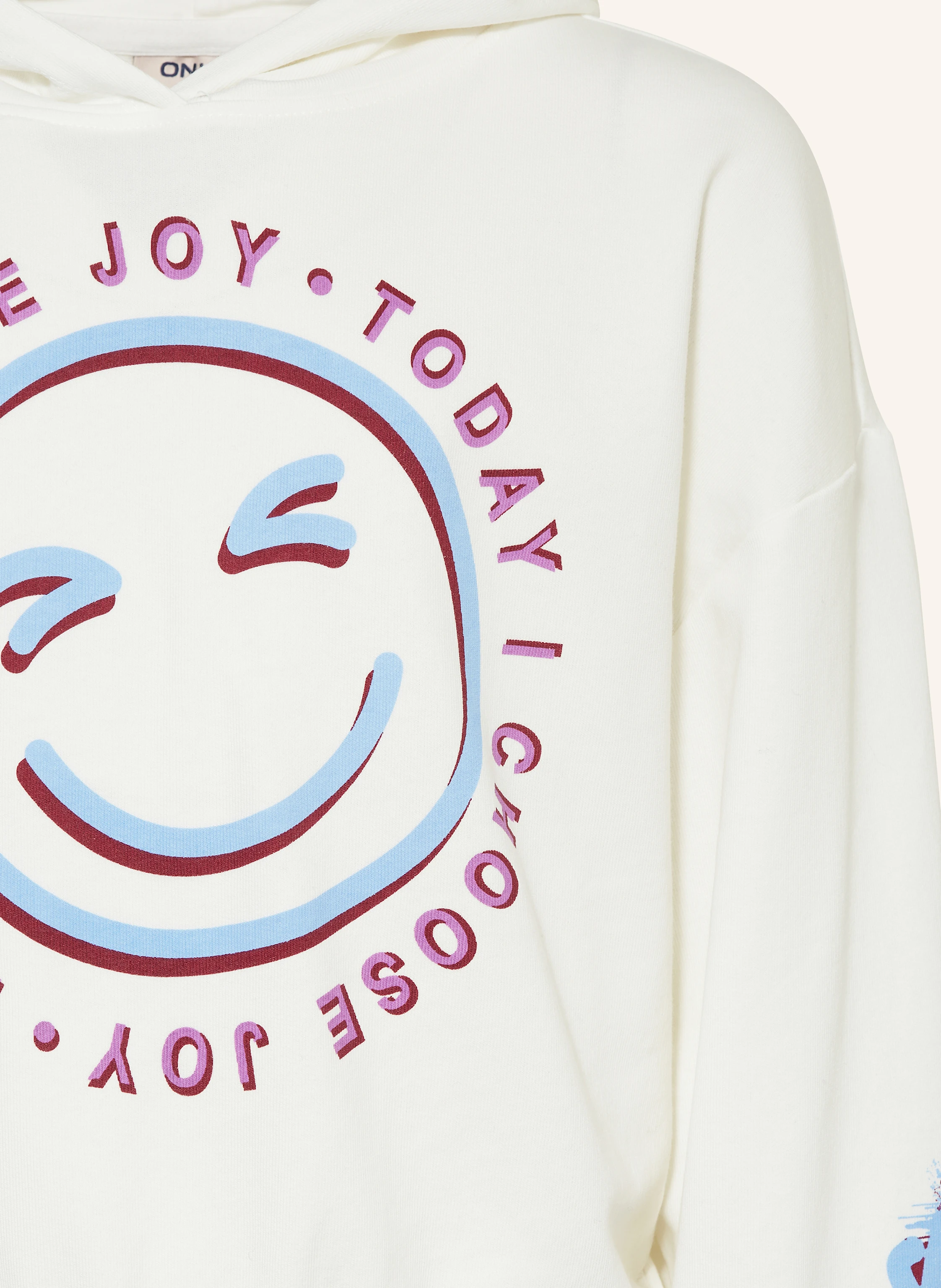 ONLY Hoodie