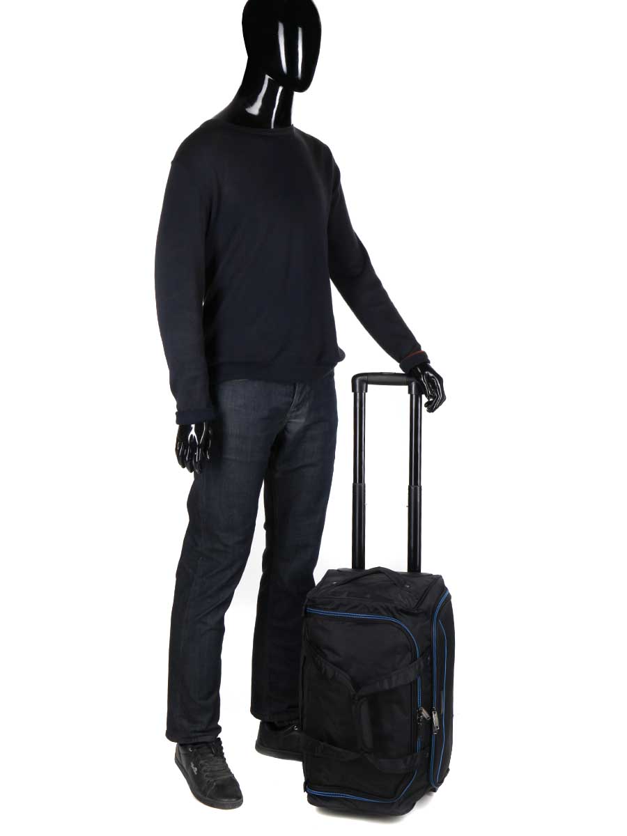 Sac de voyage Snowball BelÀm 55 cm