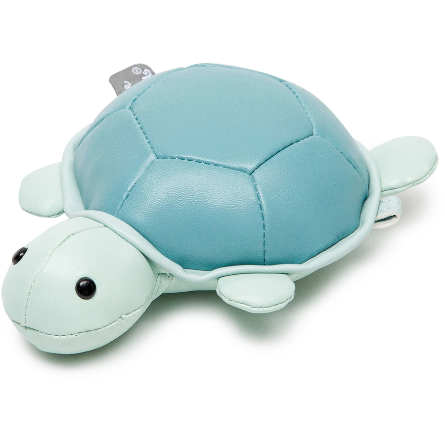 Little Big Friends Die kleinen Freunde - Emilie die Schildkröte