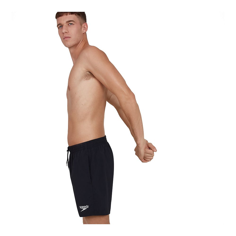 Speedo ESSENTIALS 16\