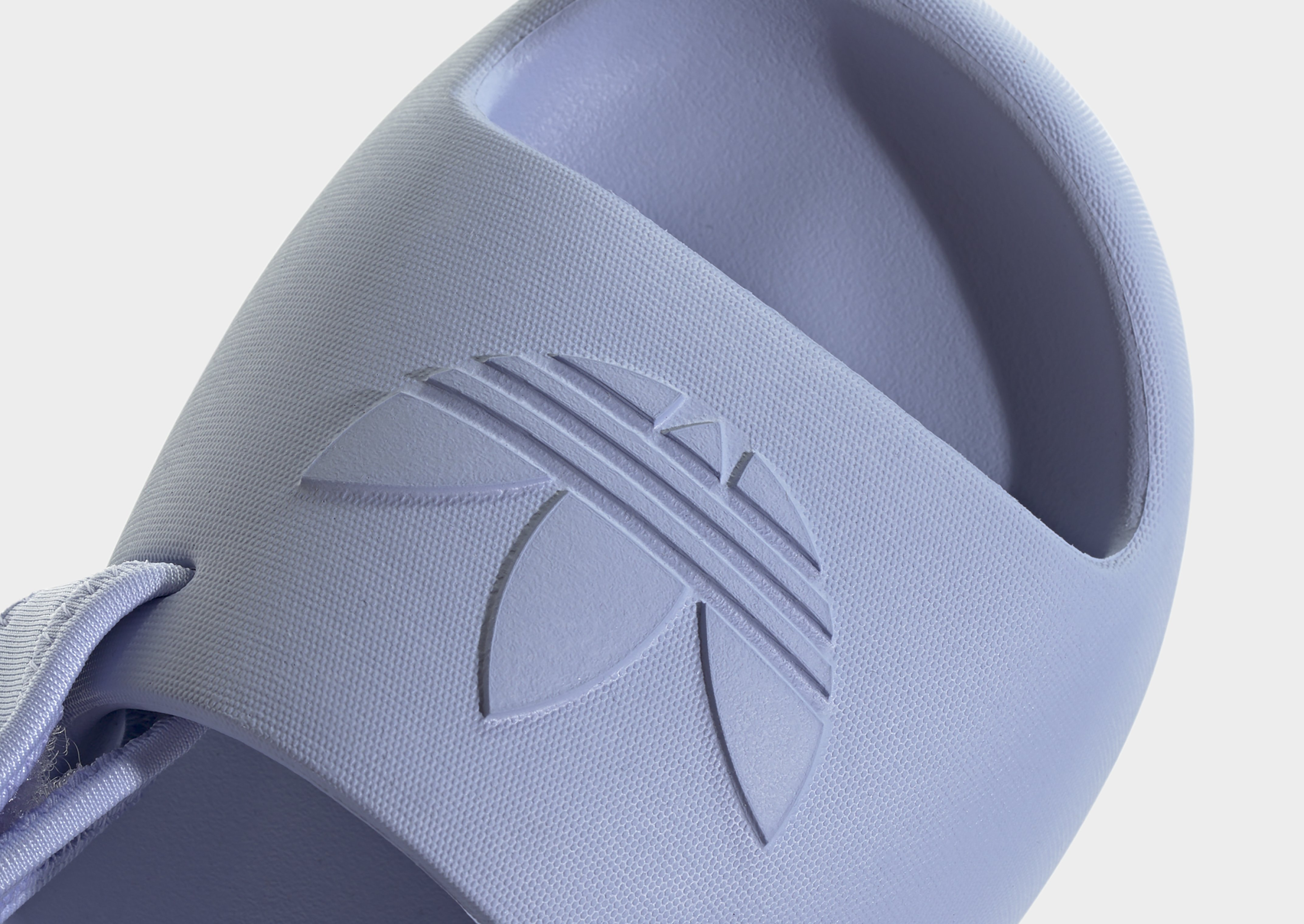 adidas Claquette Adilette Adiform Enfants