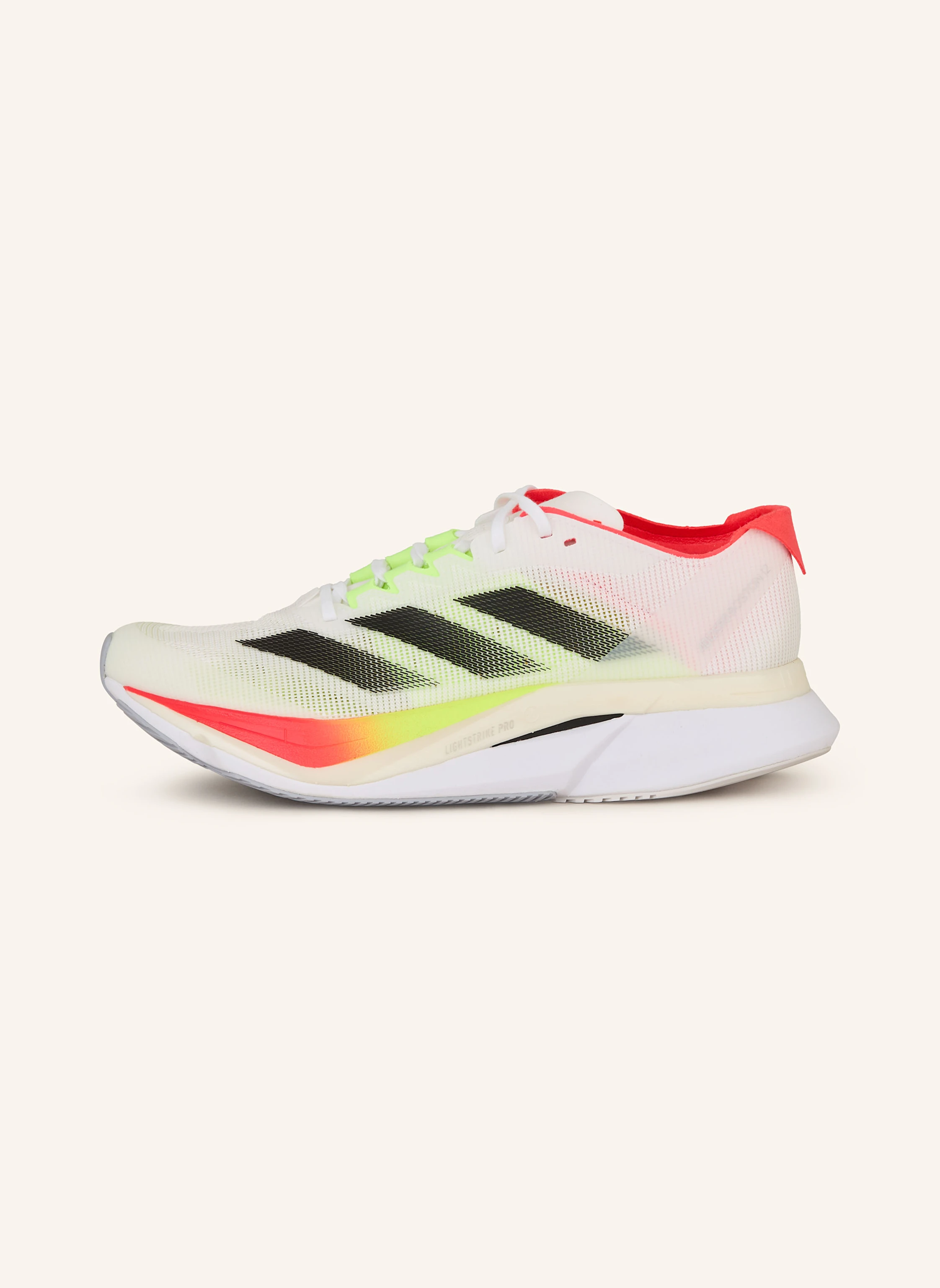 adidas Laufschuhe ADIZERO BOSTON 12