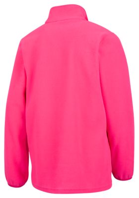 CygnusVISBY - pink