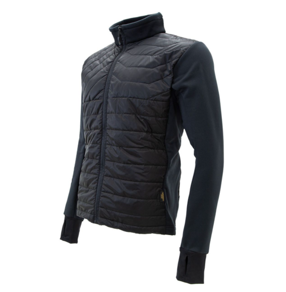 Carinthia<br>G-Loft Ultra Shirt 2.0