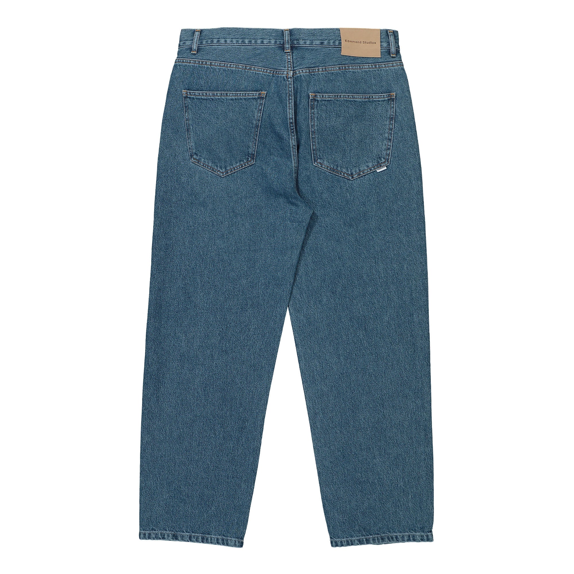 Edmmond Studios<br>Avail Pants