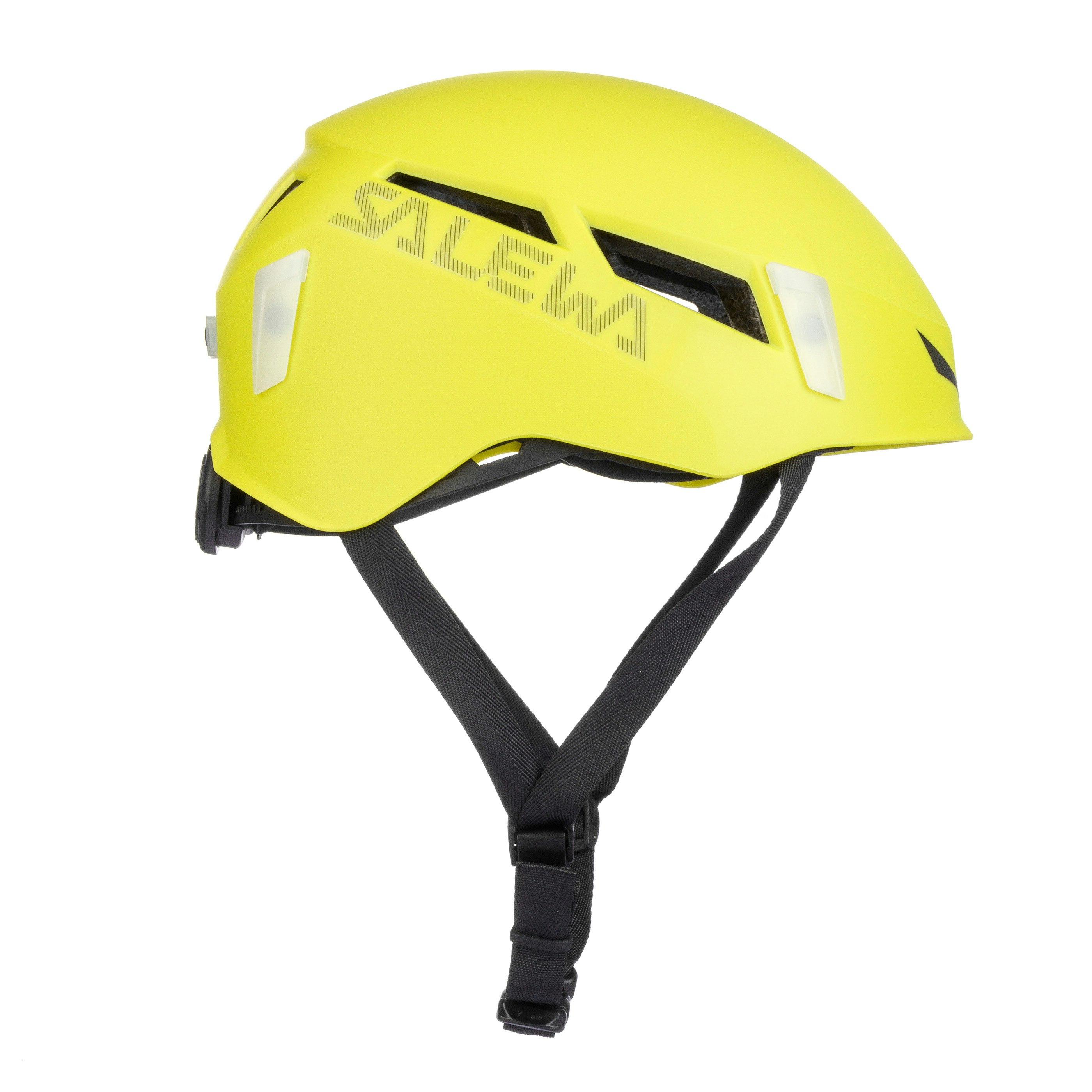 Pura Helm
