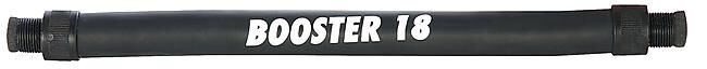 DESIAGE - SANDOW BOOSTER