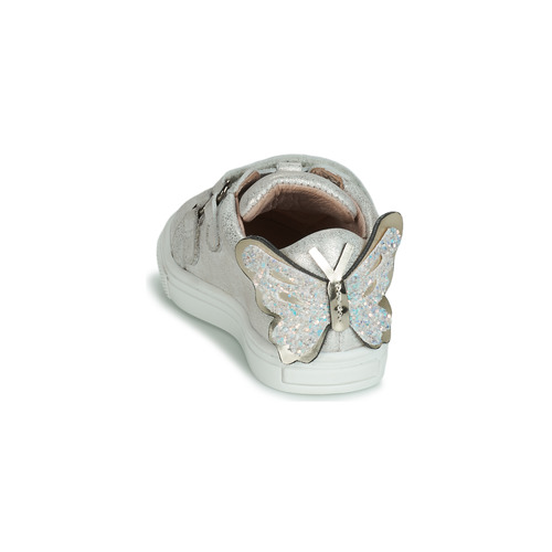 Acebo's - BAMBU - Beige