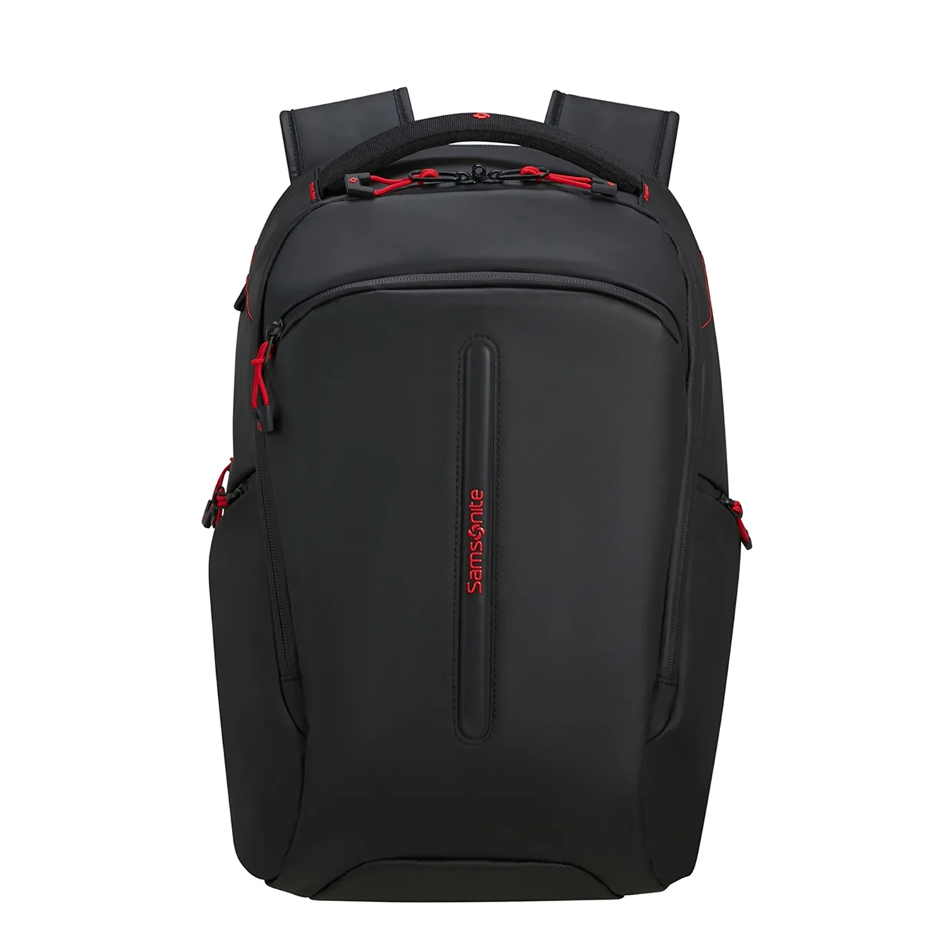 Samsonite Ecodiver Laptop Backpack XS Black