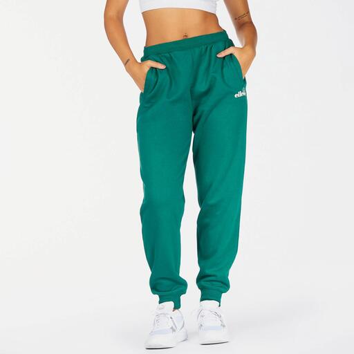Mãe Ellesse