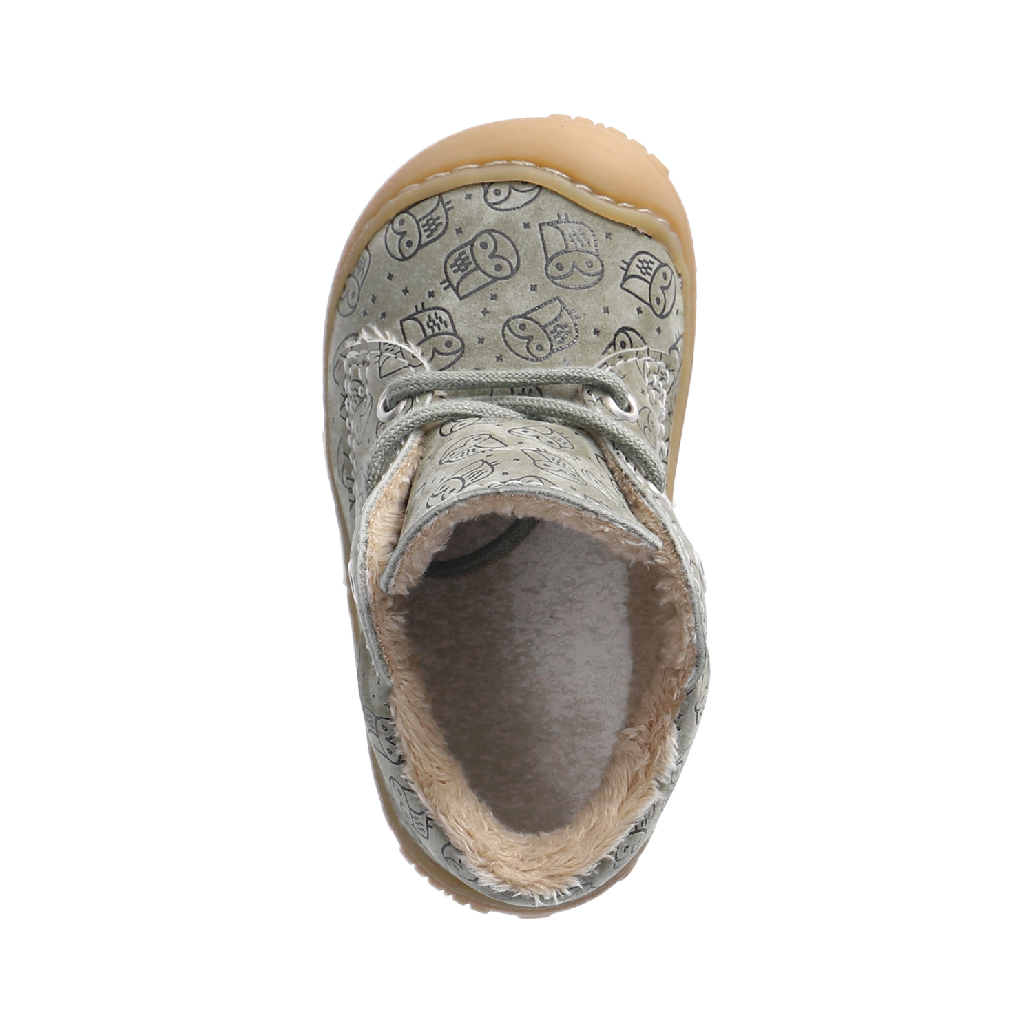 FOREST - Lauflernschuhe