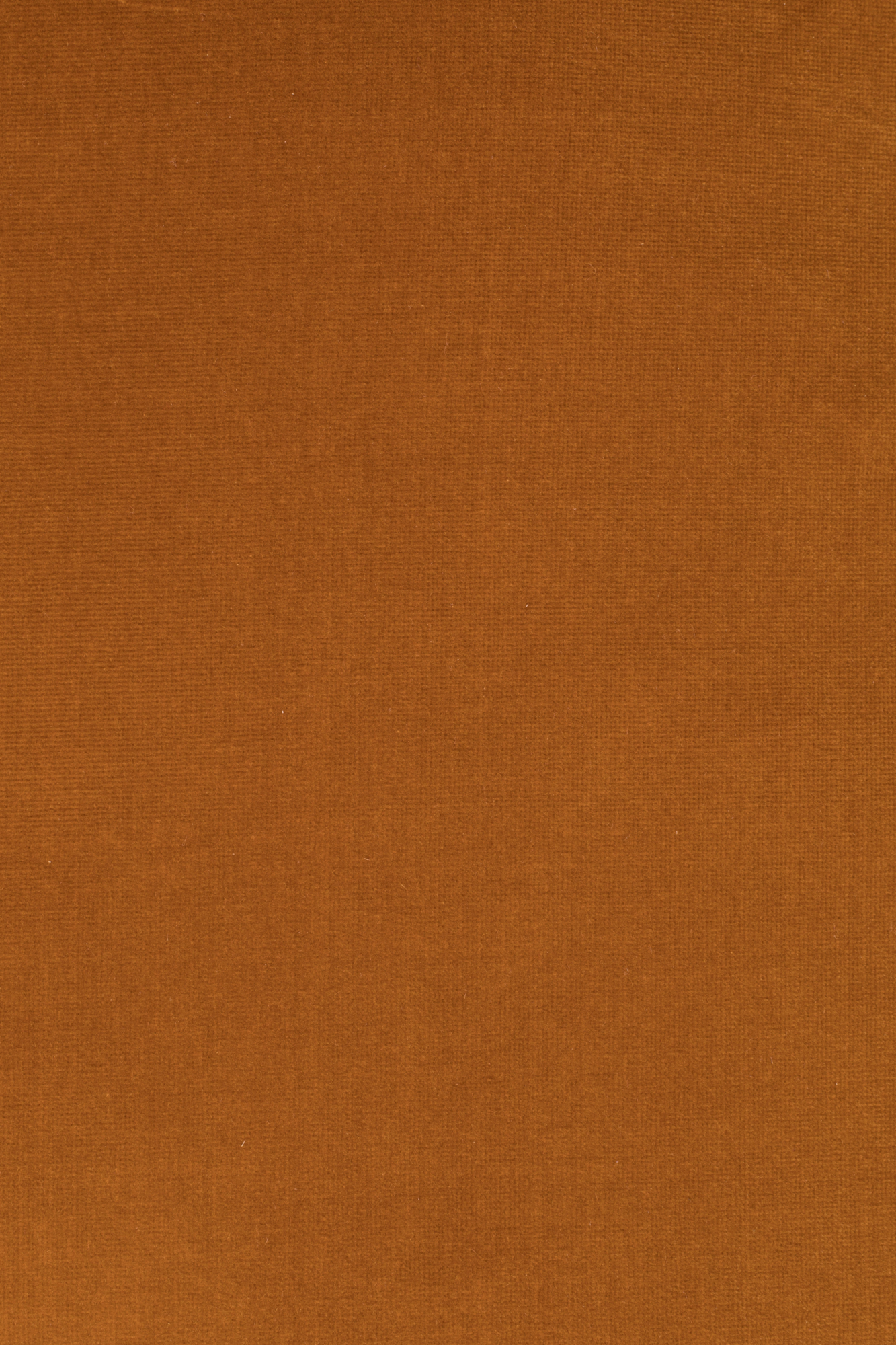 Dutchbone fauteuil Glodis Whiskey