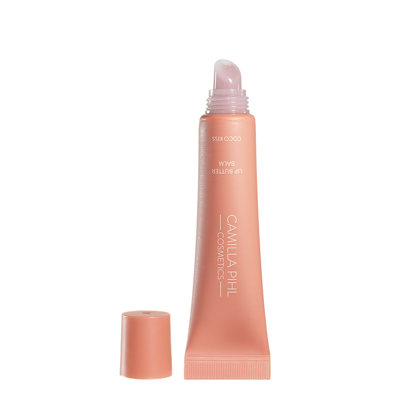 Camilla Pihl Lip Butter Balm