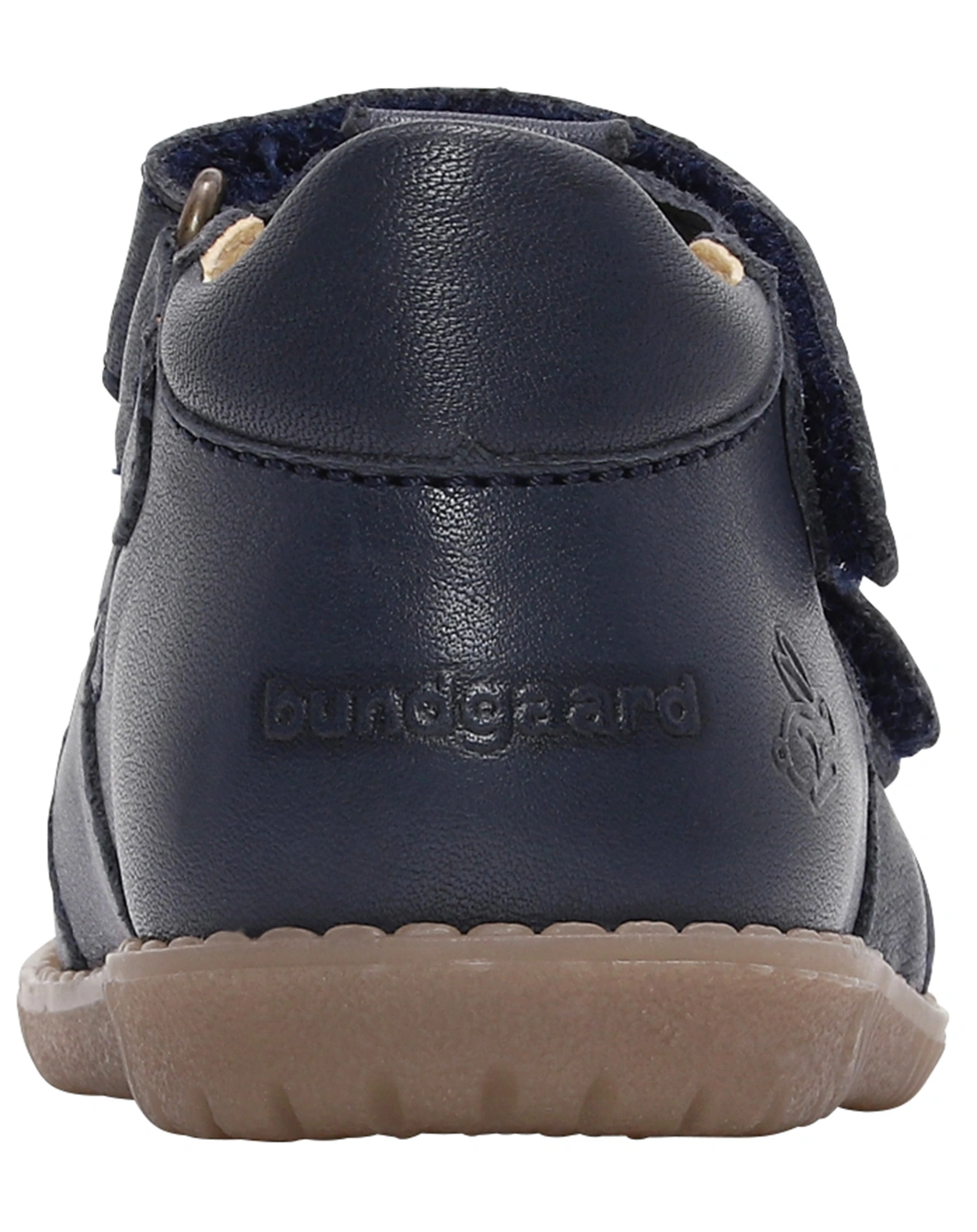 Klett-Sandale RANJO II mit Zehenschutz in navy