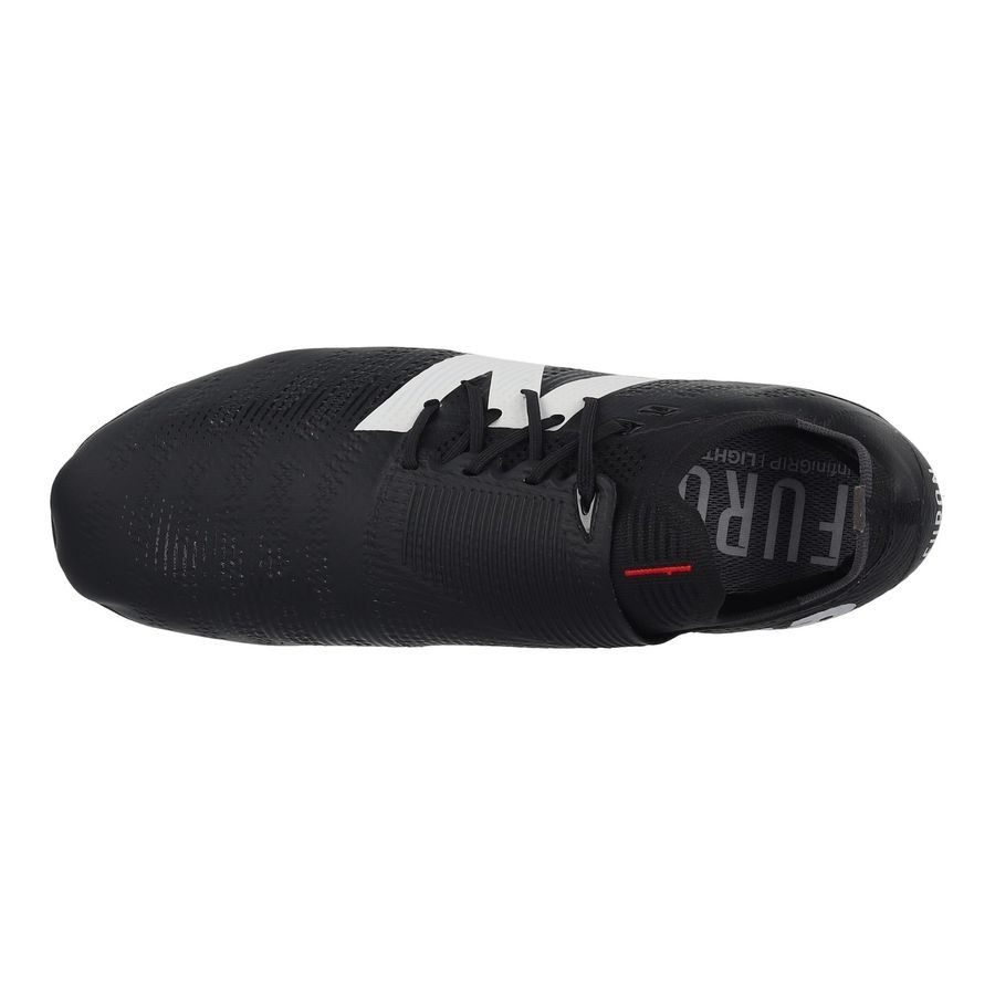 New Balance Furon V7 Pro FG Leader In Classics - Noir