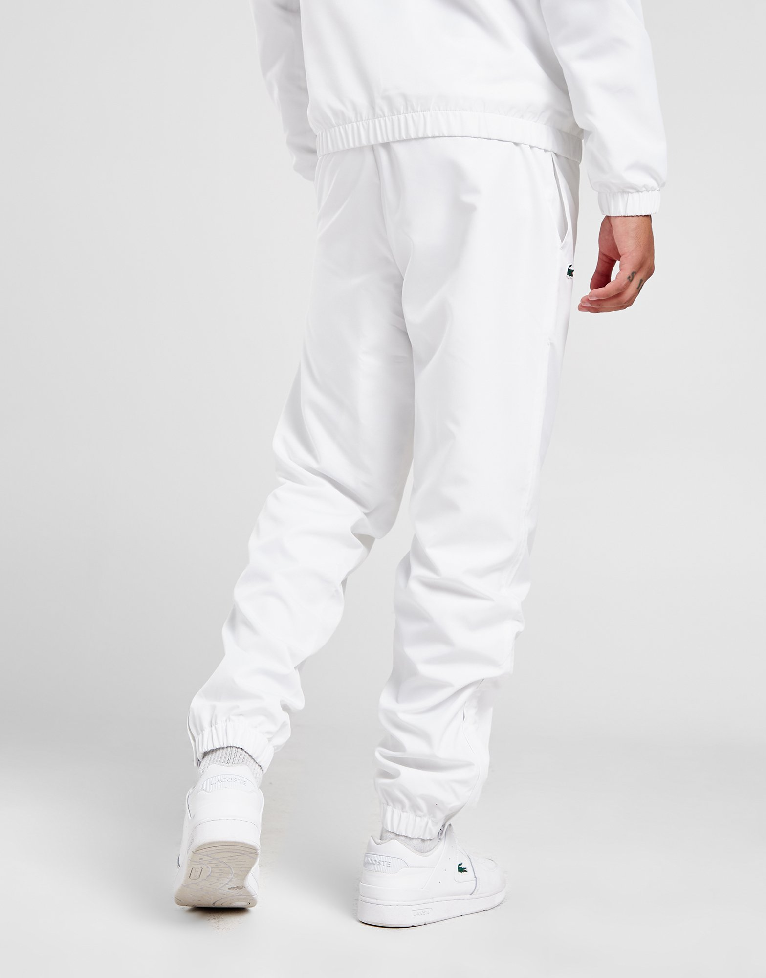 Lacoste Pantalon de jogging Guppy Homme