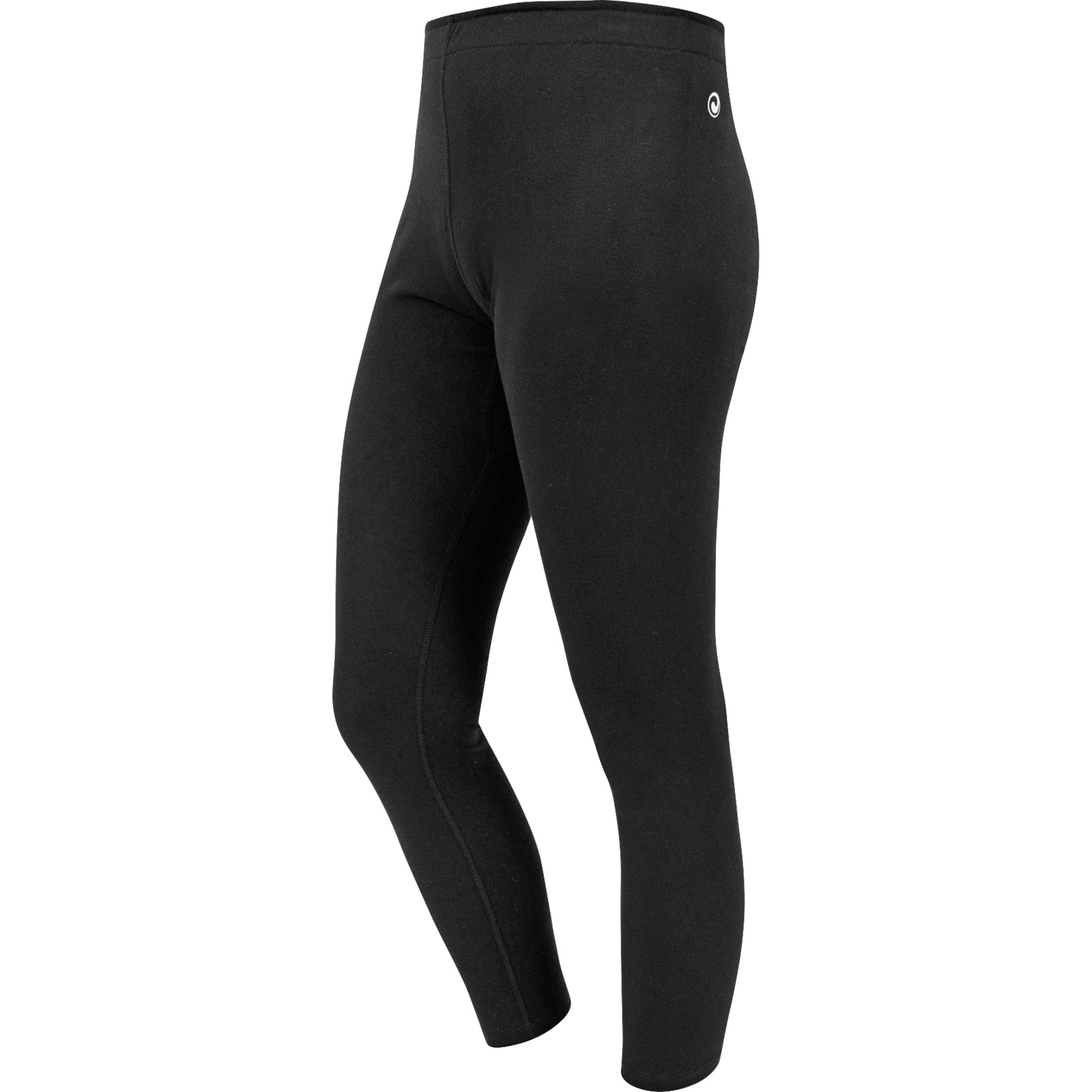 Sherpa Myagdi Thermo Hose warm Da.