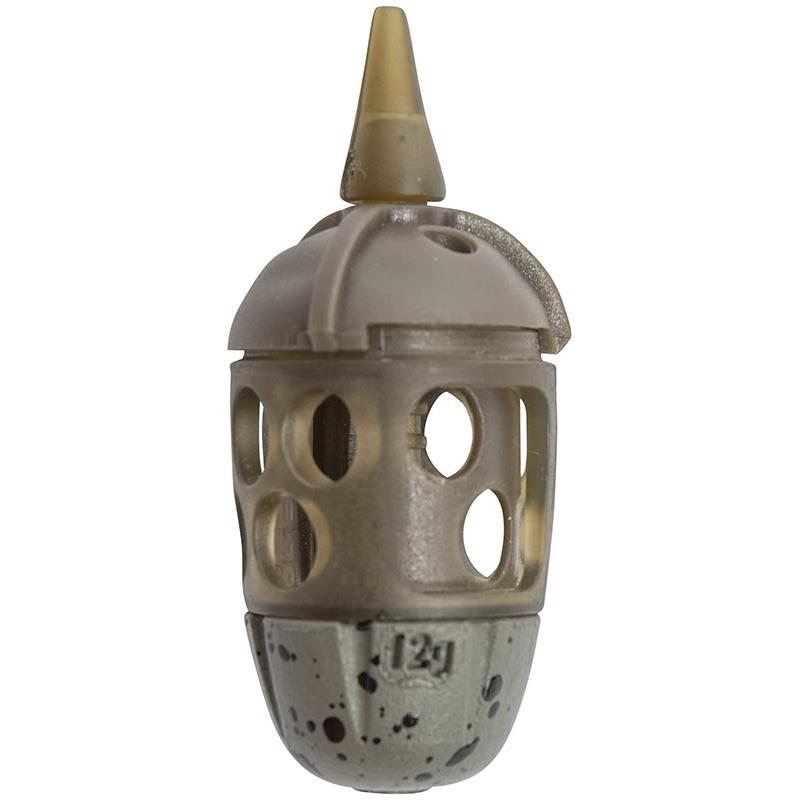 Feeder Preston Innovations Icm In-Line Maggot Feeder