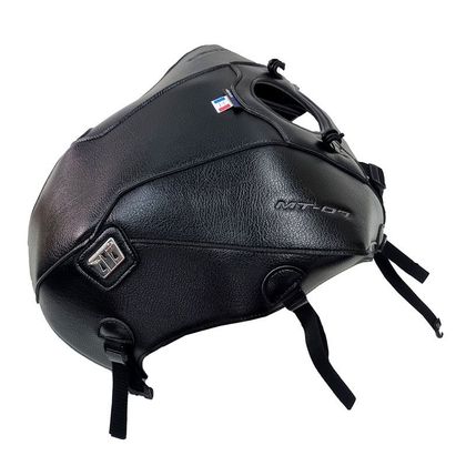 Tapis de réservoir Bagster NOIR