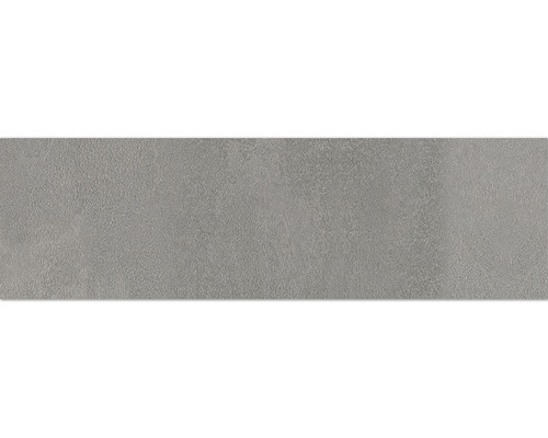 IMPULS keukenblok met apparatuur PESCE 195 cm betonmat voorgemonteerde variant rechts IP120-IKZ1195FA-K830-F923-A674-G782