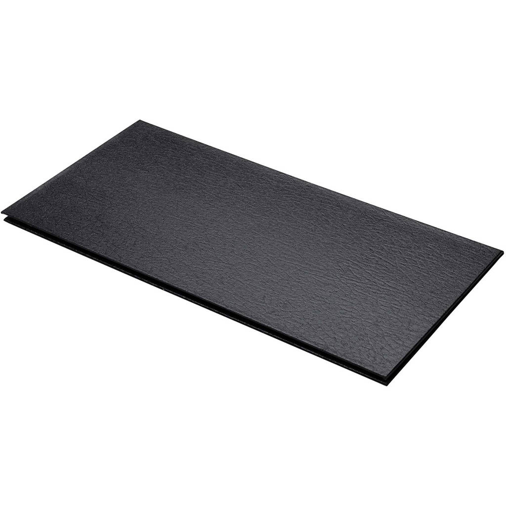 schaak set standaard 30 mm veld Schaakset standaard (veldmaat 30 mm)