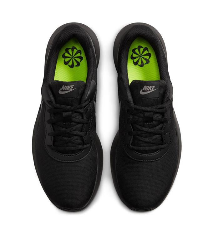 Nike Women Tanjun Refine Sneakers