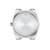 Tissot PRX 40mm T137.410.11.091.00