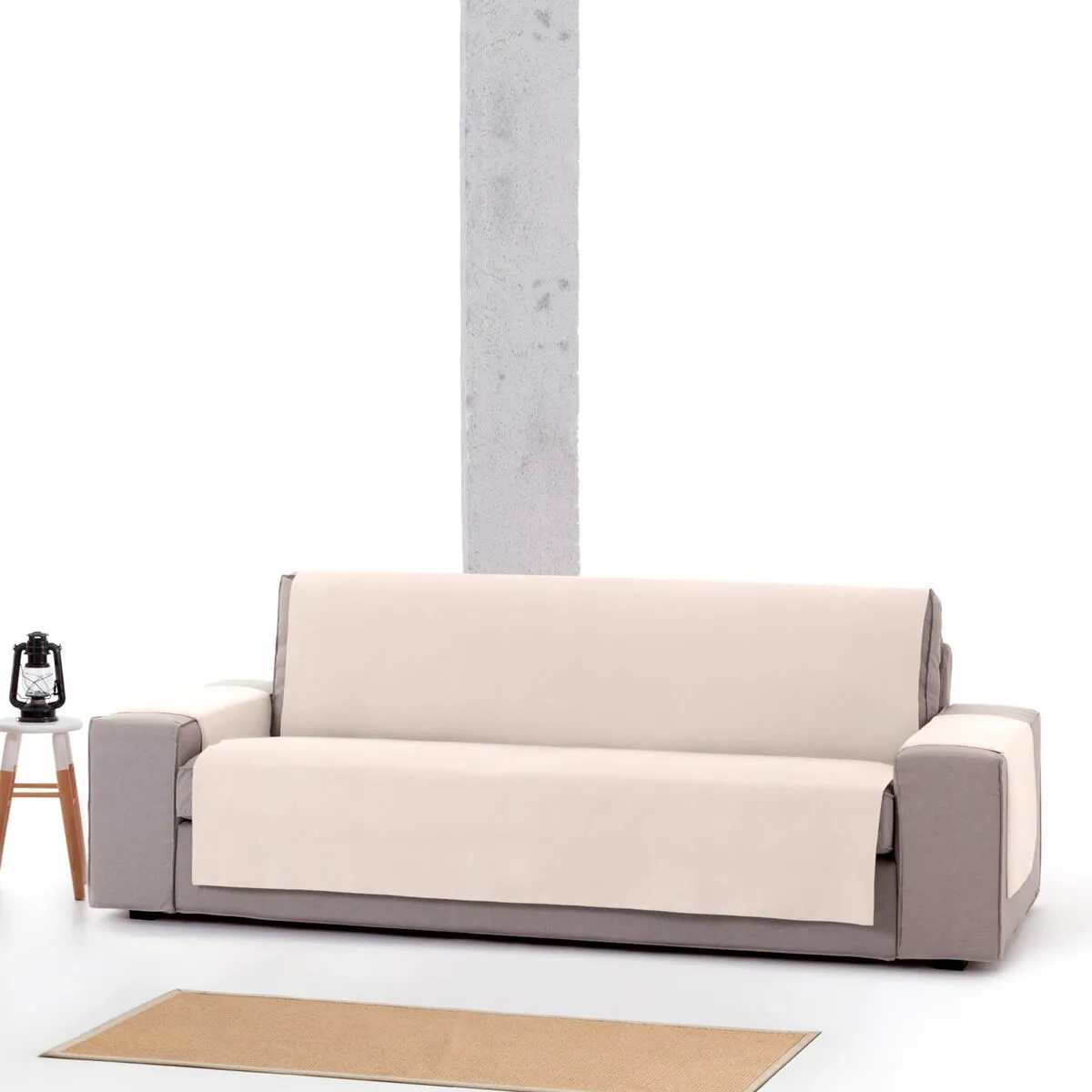 Eysa LEVANTE - Beige