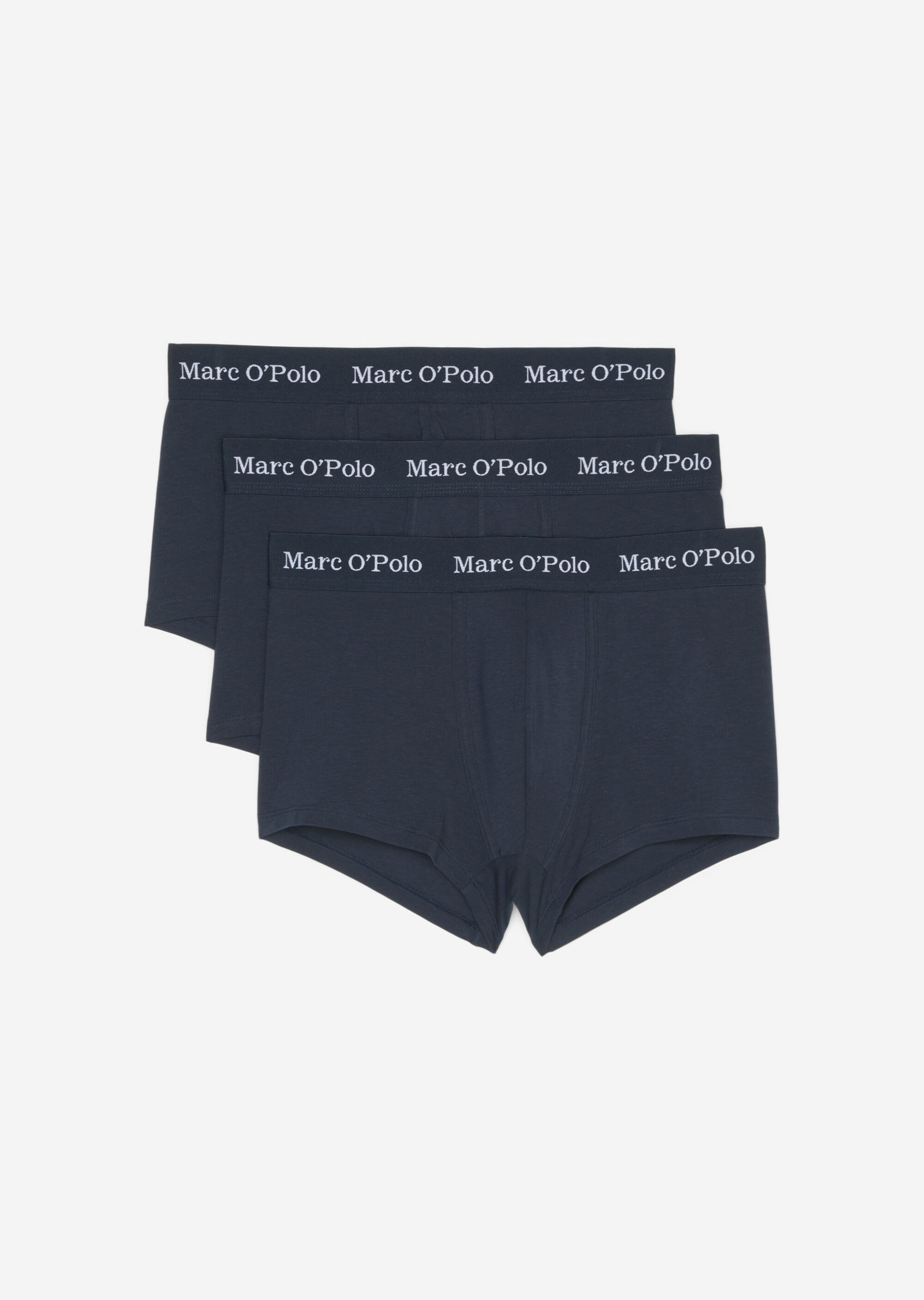 Trunk im 3er Pack