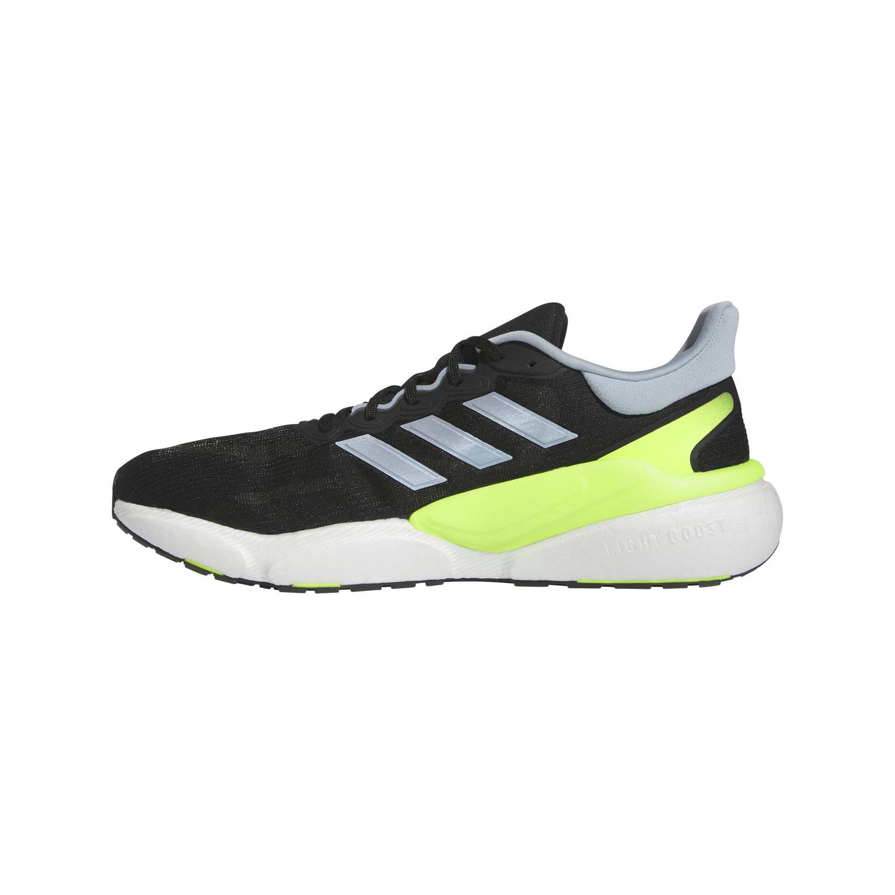 adidas Performance| Herren Laufschuhe SOLARBOOST 5