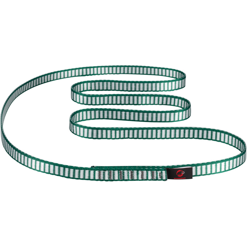 Mammut Tubular Sling 16.0 Bandschlinge